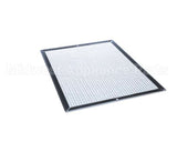 000009102 Manitowoc Ice Air Filter
