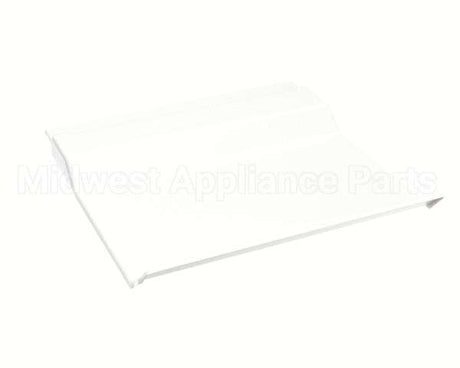 000009118 Manitowoc Ice Front Panel Splash Guard