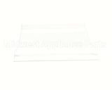 000009118 Manitowoc Ice Front Panel Splash Guard