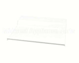 000009118 Manitowoc Ice Front Panel Splash Guard