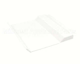 000009118 Manitowoc Ice Front Panel Splash Guard