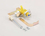 000009120 Manitowoc Ice Kit-Bitron Wtr Valve 115V/0.5