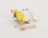 000009120 Manitowoc Ice Kit-Bitron Wtr Valve 115V/0.5
