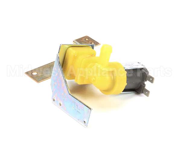 000009124 Manitowoc Ice Kit-Bitron Water Valve 230V/2.7