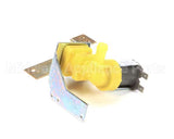 000009124 Manitowoc Ice Kit-Bitron Water Valve 230V/2.7