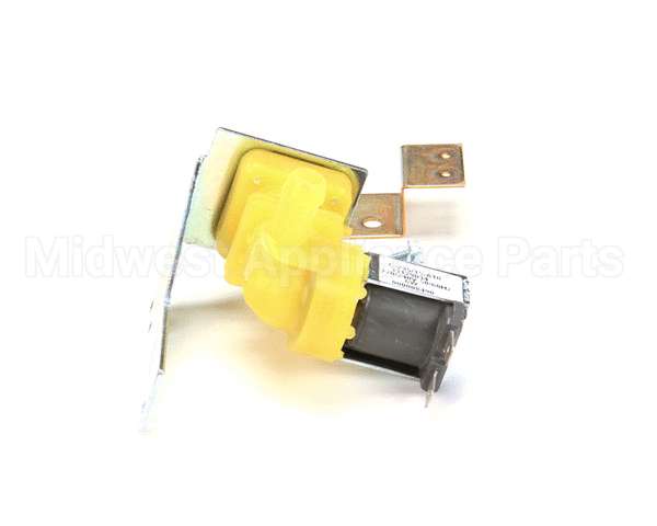 000009124 Manitowoc Ice Kit-Bitron Water Valve 230V/2.7