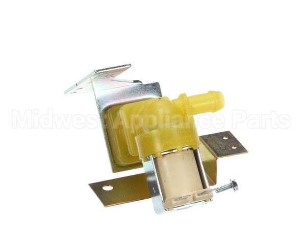 000009125 Manitowoc Ice Kit-Bitron Water Valve 115V/2.7