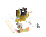 000009126 Manitowoc Ice Kit-Bitron Water Valve 230V/0.5