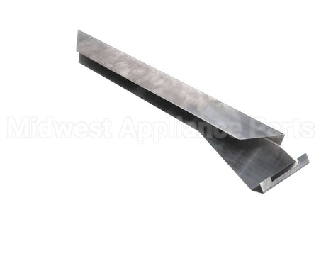 000009162 Nieco Chutegrease Drain 98088085G
