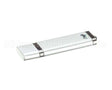 000009169 Manitowoc Ice Formatted Flash Drive