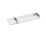 000009169 Manitowoc Ice Formatted Flash Drive