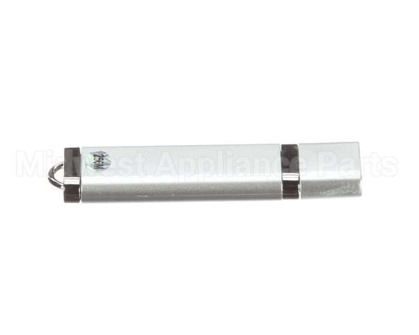 000009169 Manitowoc Ice Formatted Flash Drive