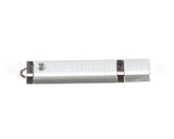 000009169 Manitowoc Ice Formatted Flash Drive