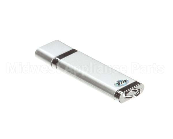 000009169 Manitowoc Ice Formatted Flash Drive