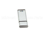 000009169 Manitowoc Ice Formatted Flash Drive