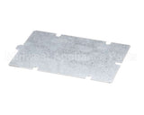 000009210 Manitowoc Ice Cover Contactor Box