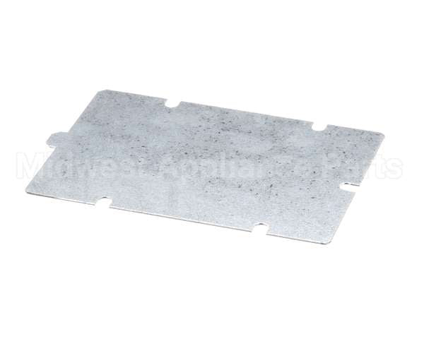 000009210 Manitowoc Ice Cover Contactor Box