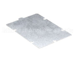 000009210 Manitowoc Ice Cover Contactor Box