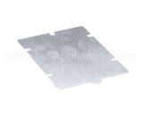 000009210 Manitowoc Ice Cover Contactor Box