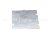 000009210 Manitowoc Ice Cover Contactor Box