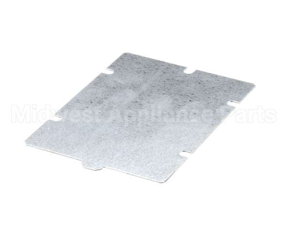 000009210 Manitowoc Ice Cover Contactor Box