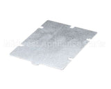 000009210 Manitowoc Ice Cover Contactor Box