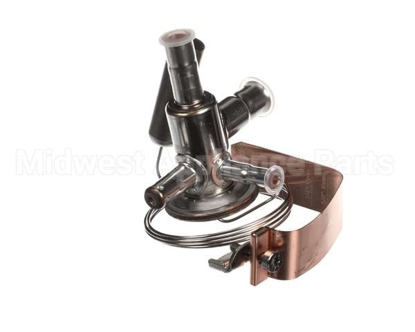 000009249 Manitowoc Ice Valve Expansion