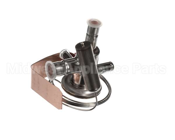 000009249 Manitowoc Ice Valve Expansion