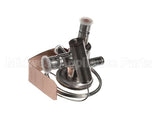 000009249 Manitowoc Ice Valve Expansion