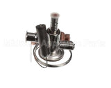 000009249 Manitowoc Ice Valve Expansion