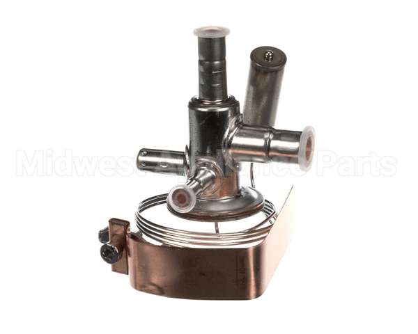 000009249 Manitowoc Ice Valve Expansion