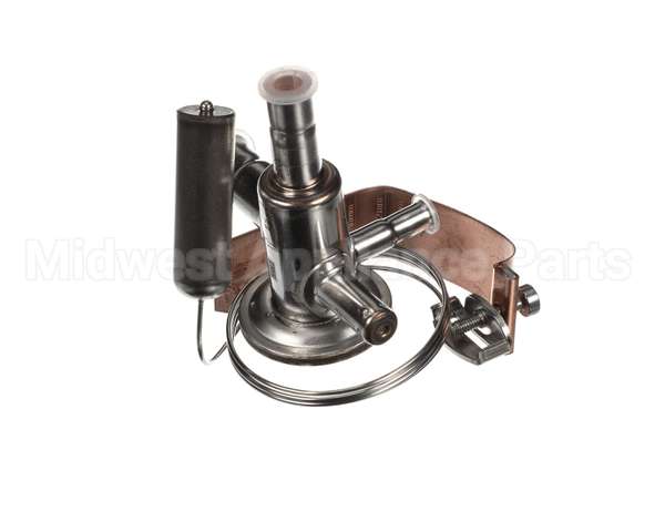 000009249 Manitowoc Ice Valve Expansion