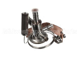 000009249 Manitowoc Ice Valve Expansion