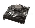 000009256 Manitowoc Ice Condenser Fan Motor Asm