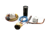 000009308 Manitowoc Ice Kit Icvd0695 Bristol Comp