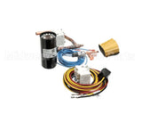 000009308 Manitowoc Ice Kit Icvd0695 Bristol Comp