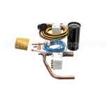 000009308 Manitowoc Ice Kit Icvd0695 Bristol Comp