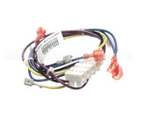 000009929 Manitowoc Ice Harness Wiring W/Term Block