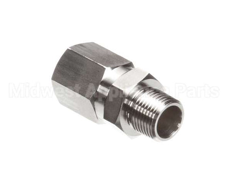 000009971 Manitowoc Ice Valve Backflow Check - 3/8