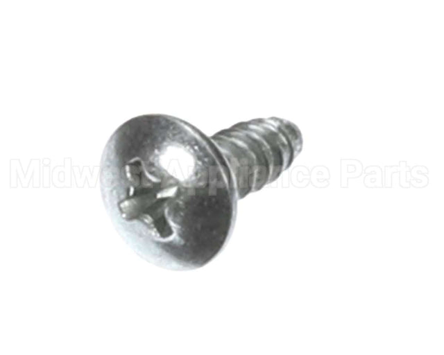 000010051 Blodgett Screwtap 6X38 Znplt Truss H