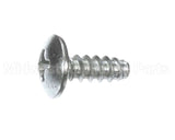 000010051 Blodgett Screwtap 6X38 Znplt Truss H