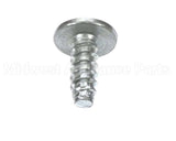 000010051 Blodgett Screwtap 6X38 Znplt Truss H