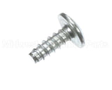 000010051 Blodgett Screwtap 6X38 Znplt Truss H