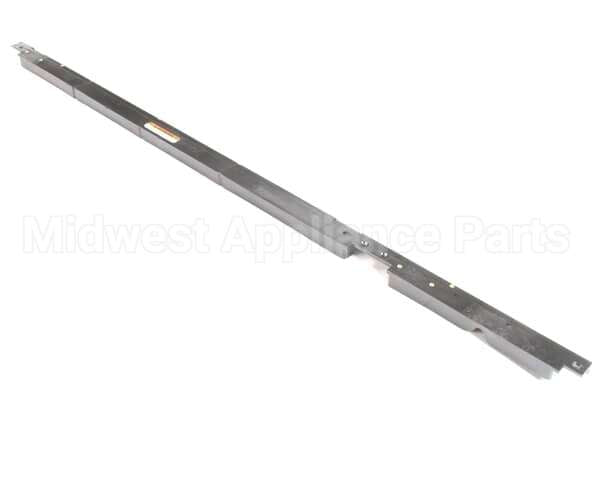 000010052 Manitowoc Ice Angle Top 48 Inch
