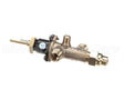 00001023 Patio Comfort Valve: Thermo-Electric Control