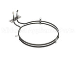 000010243 Nemco Heating Element