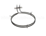 000010243 Nemco Heating Element
