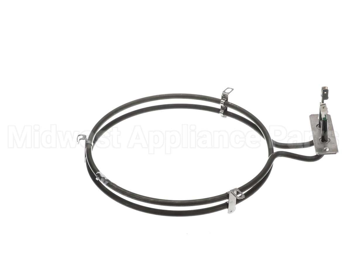 000010243 Nemco Heating Element