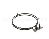 000010243 Nemco Heating Element