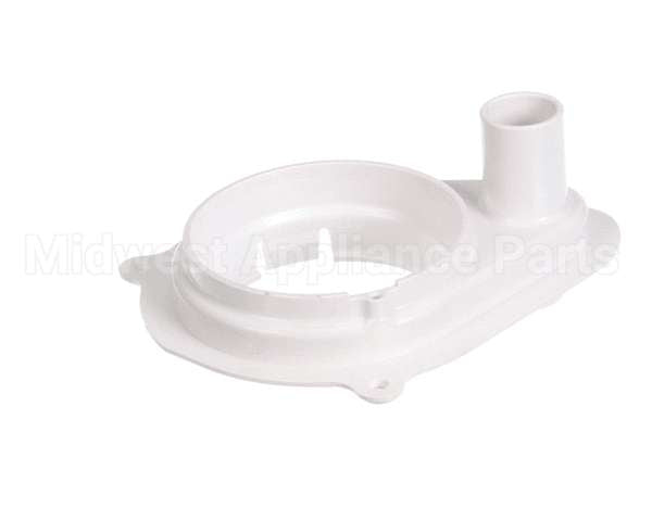 000010244 Manitowoc Ice Water Pump Mount